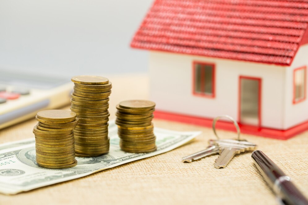 Real Estate Financing Demystified: Top 5 FAQs Answered