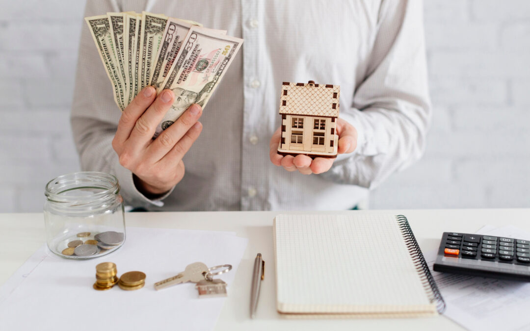 Exploring Hard Money Loans: A Comprehensive Guide for Real Estate Investors